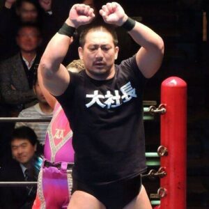 Sanshiro Takagi
