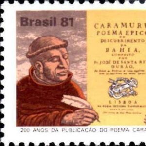 Santa Rita Durão
