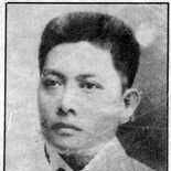 Santiago Alvarez