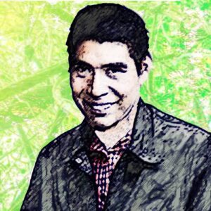 Santiago Manuin Valera