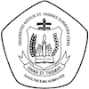 Santo Thomas Catholic University logo