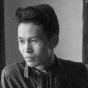 Sao Saimong