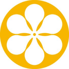 Sapporo City University Logo