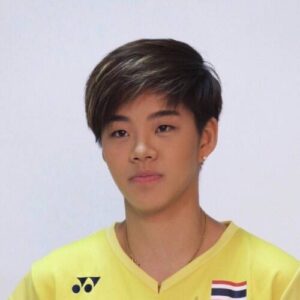 Sapsiree Taerattanachai