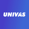 Sapucai Valley University Logo