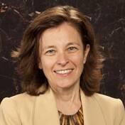 Sarah Bloom Raskin