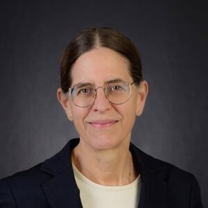 Sarah C. Paine