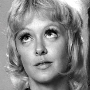 Sarah Kennedy