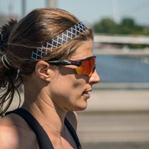 Sarah Groff