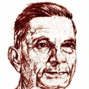 Sarangadhar Das
