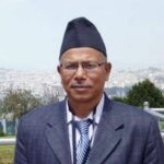 Alumnus