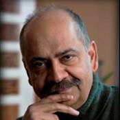 Sarfaraz Khan Niazi