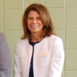 Alumnus