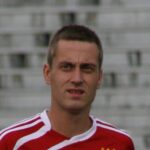 Alumnus