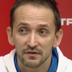 Sašo Bertoncelj