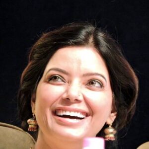 Satinder Satti