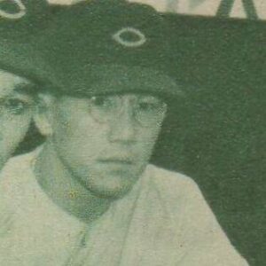 Satoshi Hirayama