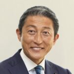 Alumnus