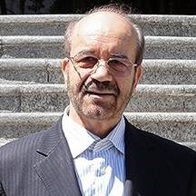 Sattar Mahmoudi