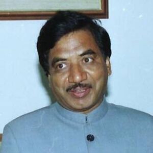 Satyanarayan Jatiya