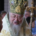 Alumnus