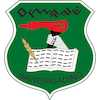 Sawerigading University of Makassar Logo
