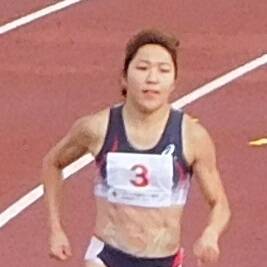 Sayaka Oishi