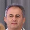 Saypulla Absaidov