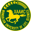 School of Agroecology and Business Logo