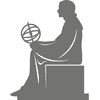 School of Applied Technology and Management Logo