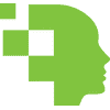 School of Computer Science and Economics of Krakow logo