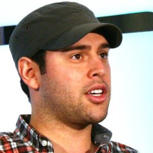 Scooter Braun