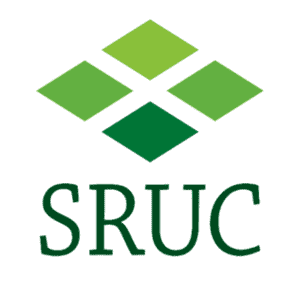 Scotland’s Rural College logo