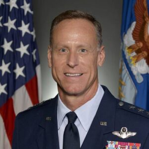 Scott A. Howell