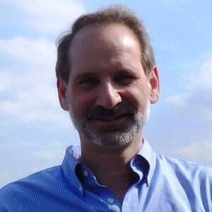 Scott A. Shikora