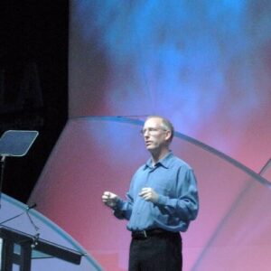 Scott Adams