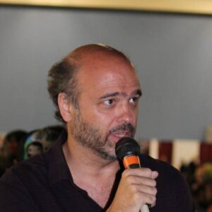 Scott Adsit