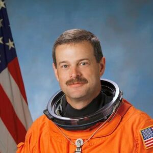 Scott Altman