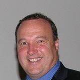 Scott Baugh