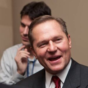 Scott Boras