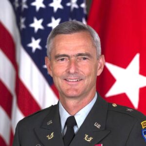 Scott C. Black