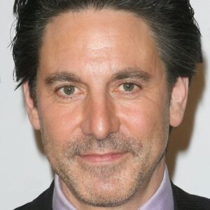 Scott Cohen