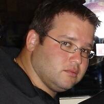 Scott D'Amore