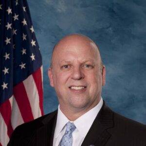 Scott DesJarlais