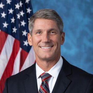 Scott Franklin