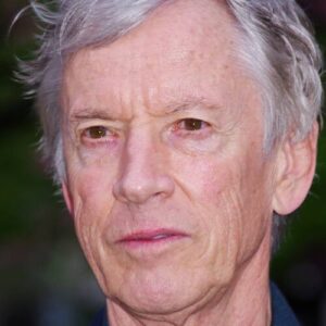 Scott Glenn