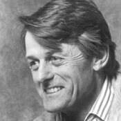 Scott Griffin