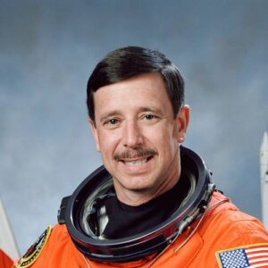 Scott J. Horowitz