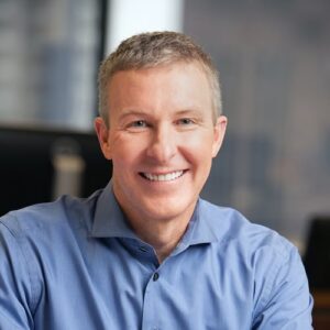 Scott Kirby