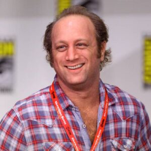 Scott Krinsky